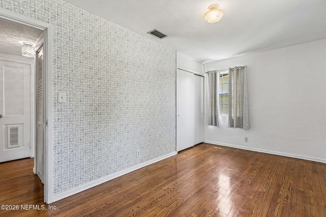 4525 WATER OAK Lane, Jacksonville, FL 32210