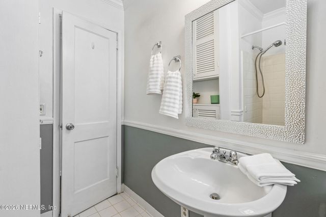 4525 WATER OAK Lane, Jacksonville, FL 32210