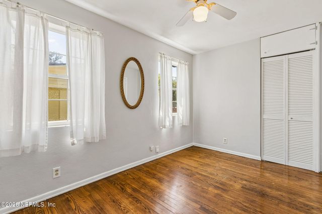 4525 WATER OAK Lane, Jacksonville, FL 32210