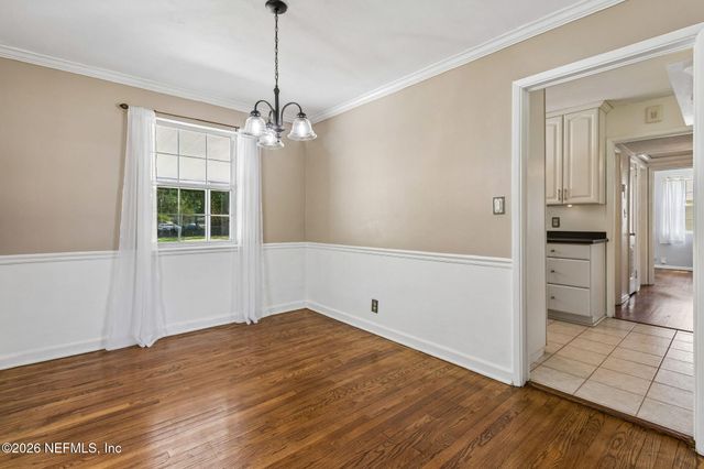 4525 WATER OAK Lane, Jacksonville, FL 32210