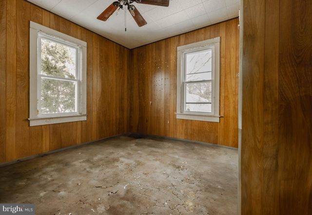 1116 TATUM ST, Woodbury, NJ 08096