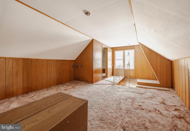 1116 TATUM ST, Woodbury, NJ 08096