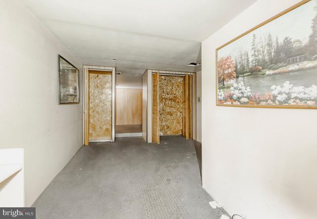 1116 TATUM ST, Woodbury, NJ 08096