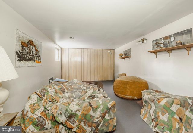 1116 TATUM ST, Woodbury, NJ 08096