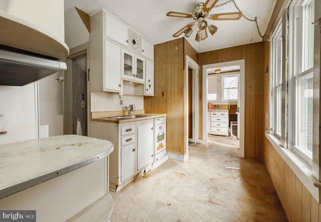 1116 TATUM ST, Woodbury, NJ 08096