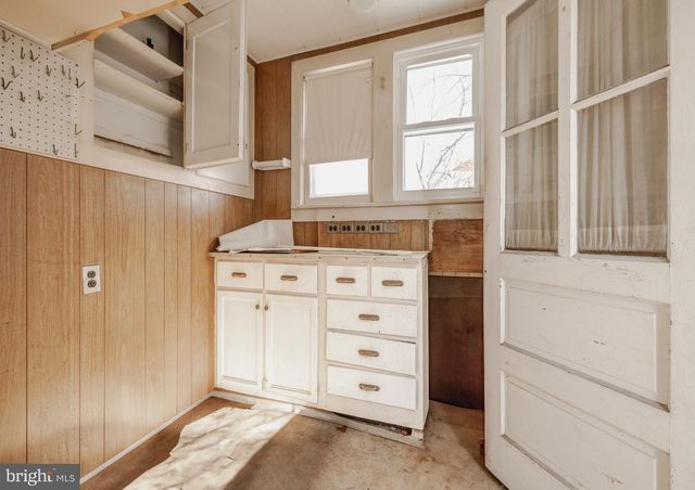 1116 TATUM ST, Woodbury, NJ 08096