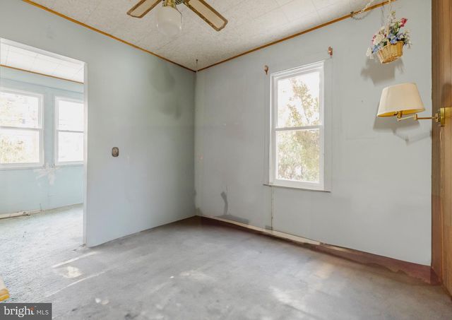 1116 TATUM ST, Woodbury, NJ 08096