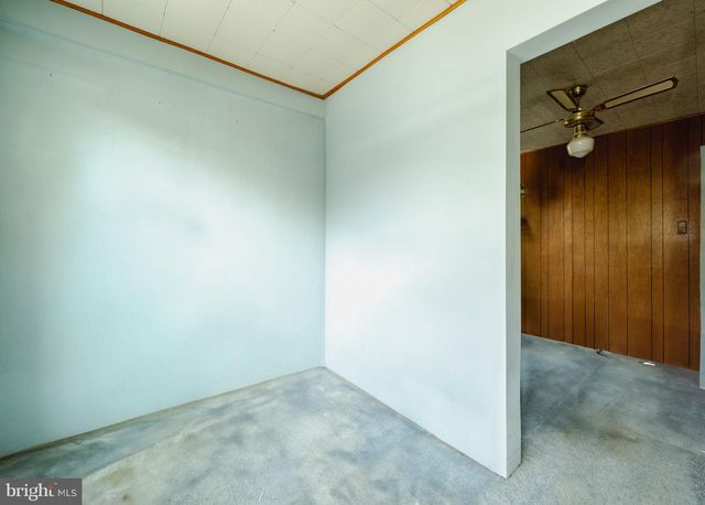 1116 TATUM ST, Woodbury, NJ 08096