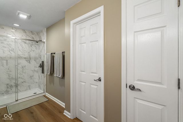 7816 Rock Rose Court, Indianapolis, IN 46237
