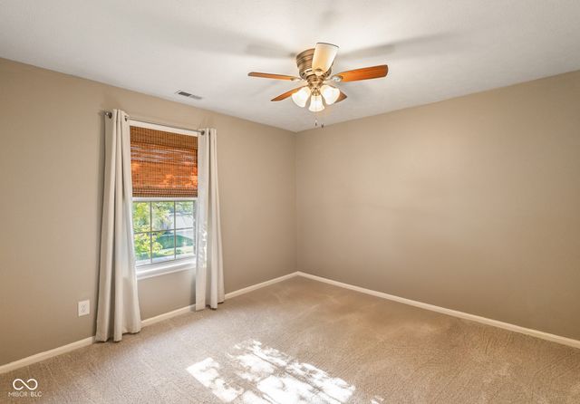 7816 Rock Rose Court, Indianapolis, IN 46237