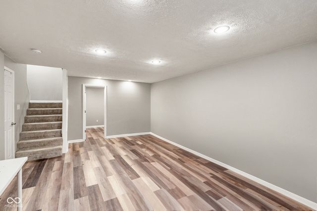 7816 Rock Rose Court, Indianapolis, IN 46237