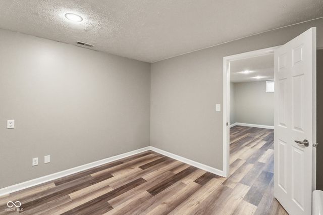 7816 Rock Rose Court, Indianapolis, IN 46237