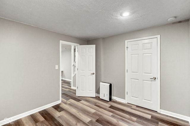 7816 Rock Rose Court, Indianapolis, IN 46237