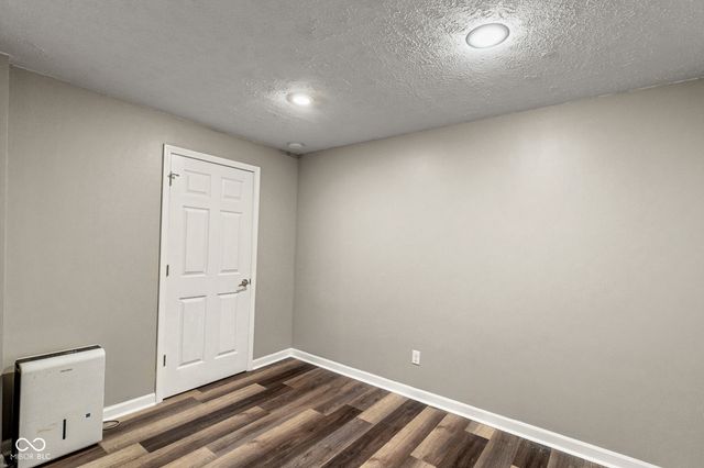 7816 Rock Rose Court, Indianapolis, IN 46237