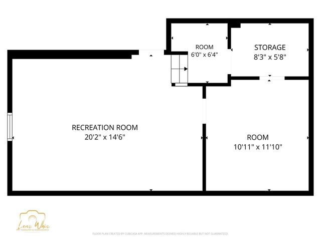 7816 Rock Rose Court, Indianapolis, IN 46237