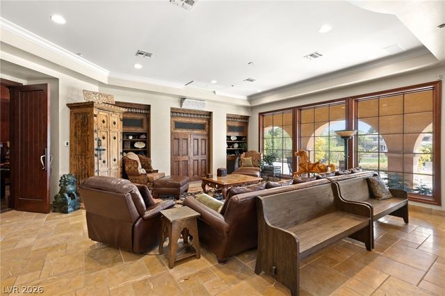 47 Club Vista Drive, Henderson, NV 89052