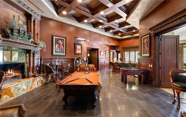 47 Club Vista Drive, Henderson, NV 89052