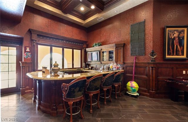 47 Club Vista Drive, Henderson, NV 89052