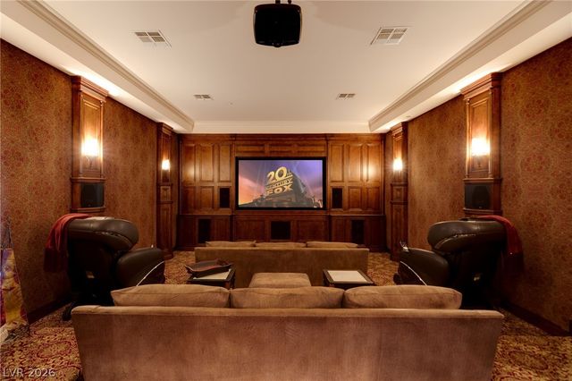 47 Club Vista Drive, Henderson, NV 89052