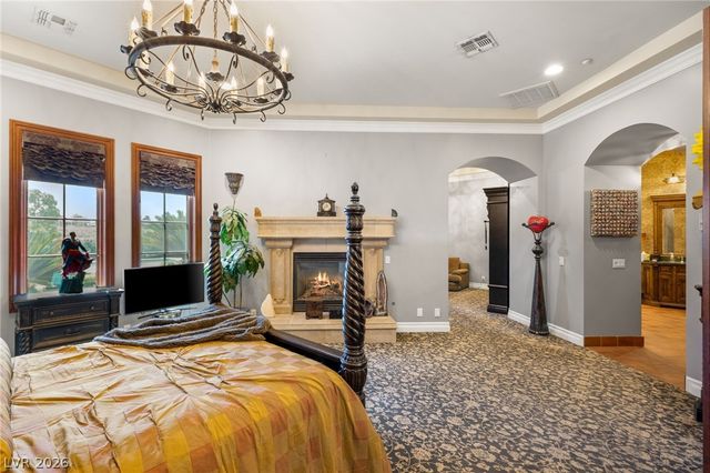 47 Club Vista Drive, Henderson, NV 89052