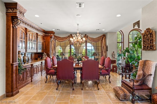 47 Club Vista Drive, Henderson, NV 89052