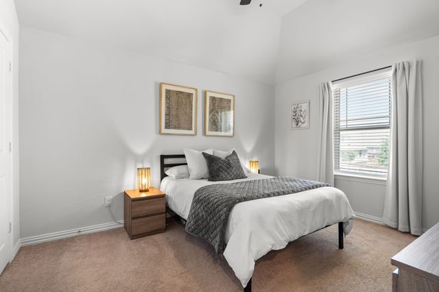3216 Willowbrook Road, Northlake, TX 76226
