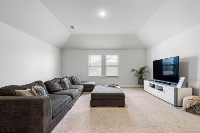 3216 Willowbrook Road, Northlake, TX 76226