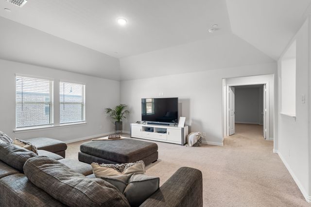 3216 Willowbrook Road, Northlake, TX 76226