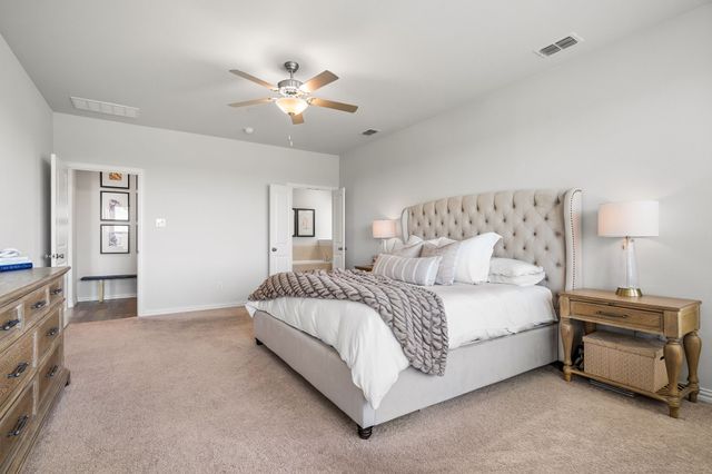 3216 Willowbrook Road, Northlake, TX 76226