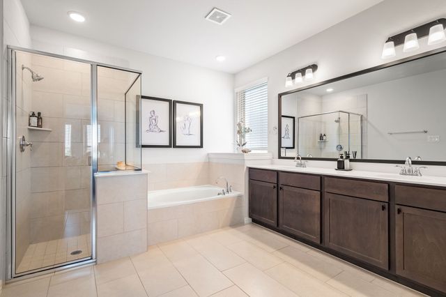 3216 Willowbrook Road, Northlake, TX 76226