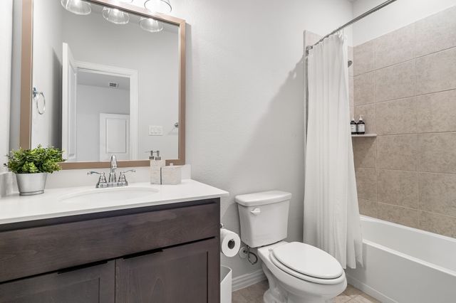 3216 Willowbrook Road, Northlake, TX 76226