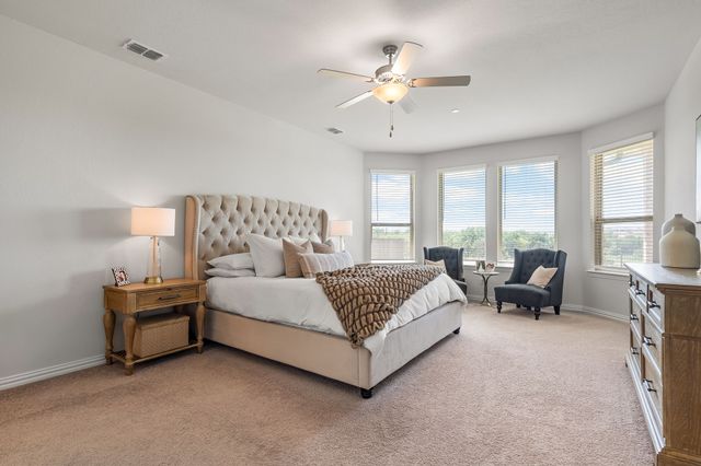 3216 Willowbrook Road, Northlake, TX 76226