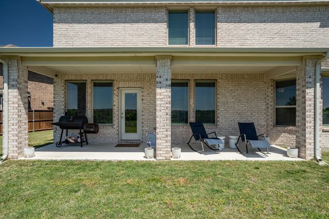3216 Willowbrook Road, Northlake, TX 76226