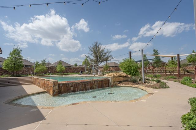 3216 Willowbrook Road, Northlake, TX 76226