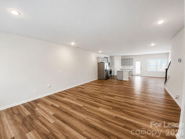 302 Sagecroft Lane, Indian Trail, NC 28079