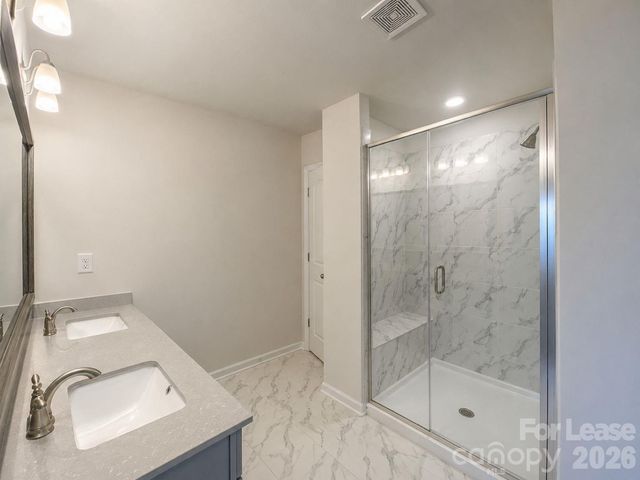 302 Sagecroft Lane, Indian Trail, NC 28079