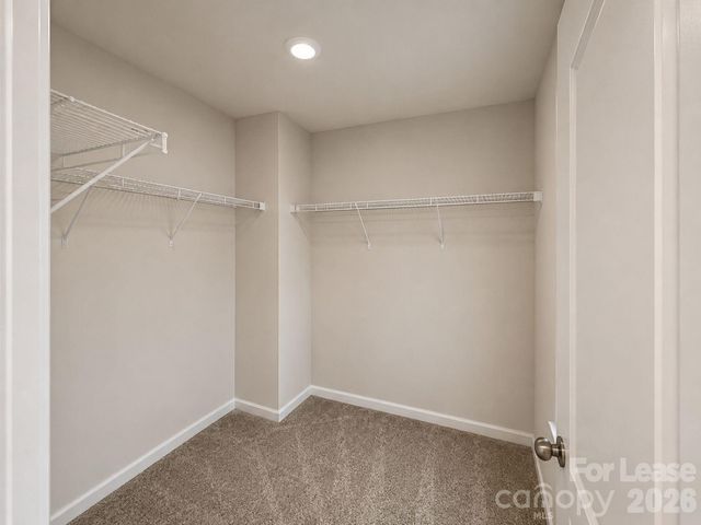 302 Sagecroft Lane, Indian Trail, NC 28079