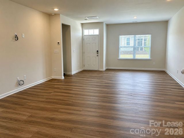 302 Sagecroft Lane, Indian Trail, NC 28079