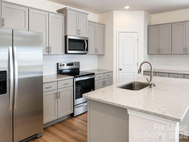 302 Sagecroft Lane, Indian Trail, NC 28079