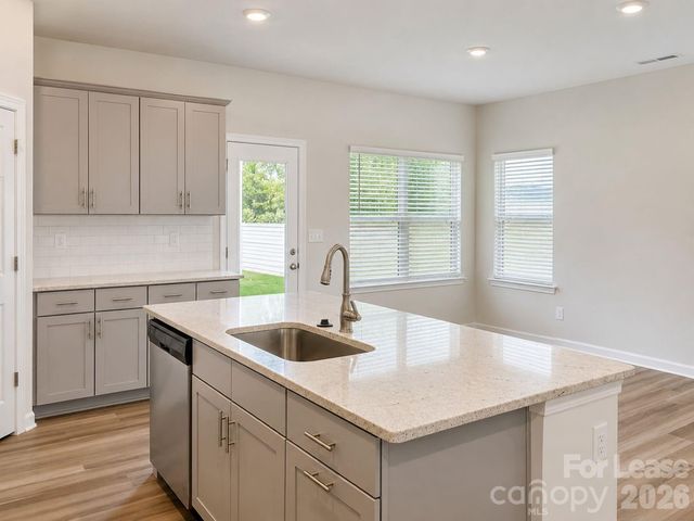 302 Sagecroft Lane, Indian Trail, NC 28079