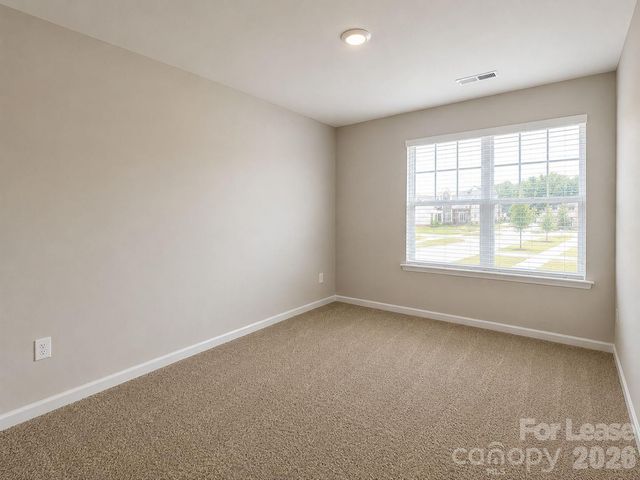 302 Sagecroft Lane, Indian Trail, NC 28079