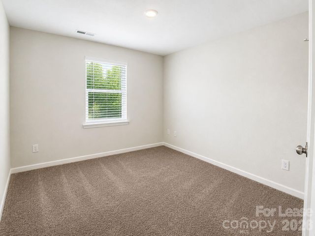 302 Sagecroft Lane, Indian Trail, NC 28079