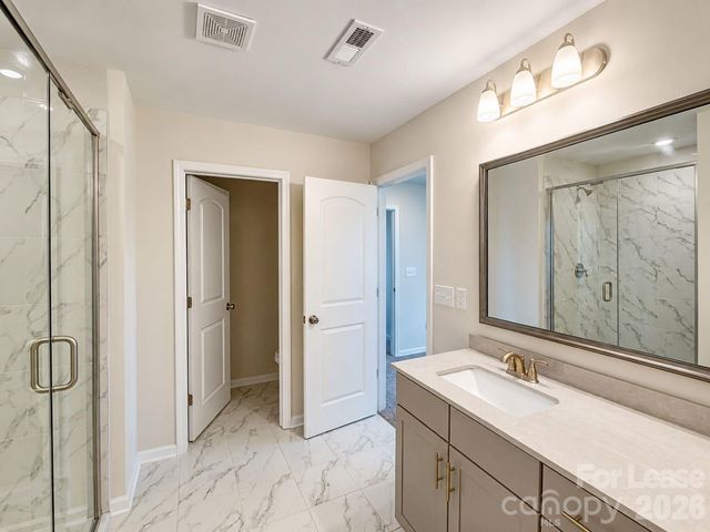 302 Sagecroft Lane, Indian Trail, NC 28079