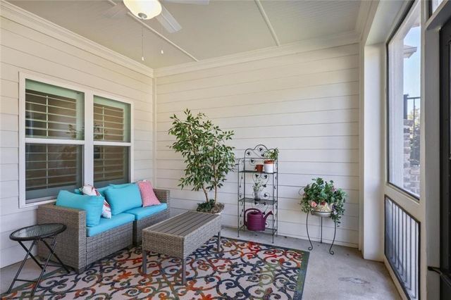 3905 Shelleydale Drive, Powder Springs, GA 30127