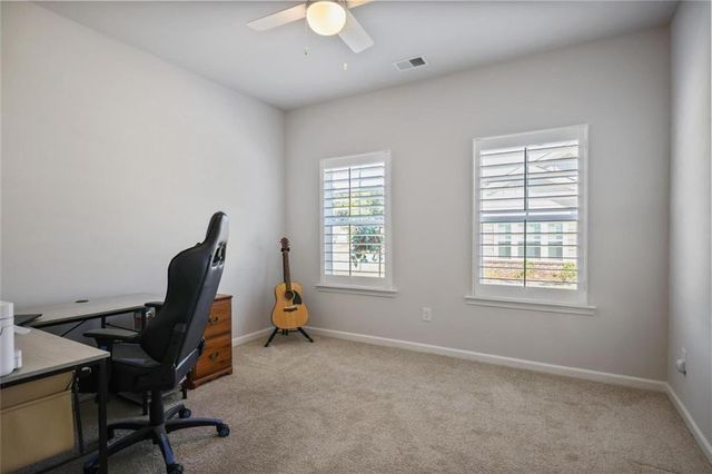 3905 Shelleydale Drive, Powder Springs, GA 30127