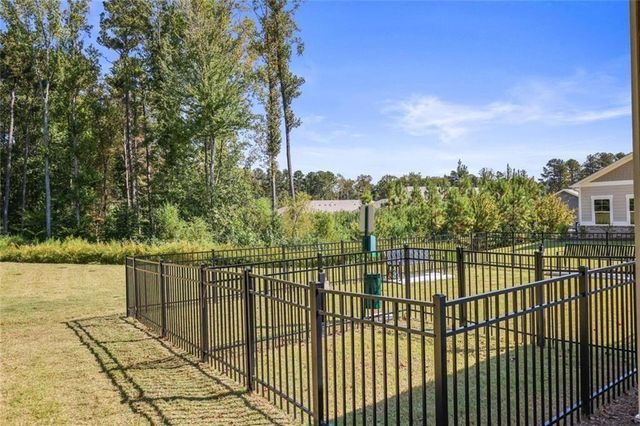 3905 Shelleydale Drive, Powder Springs, GA 30127