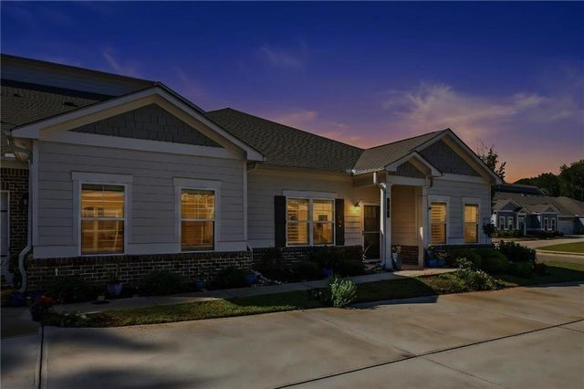 3905 Shelleydale Drive, Powder Springs, GA 30127
