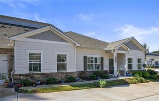 3905 Shelleydale Drive, Powder Springs, GA 30127