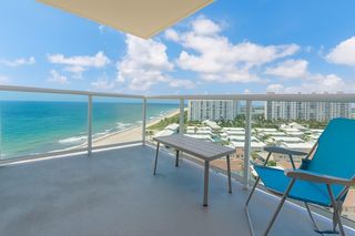 6000 N Ocean Blvd 16E, Lauderdale By The Sea, FL 33308