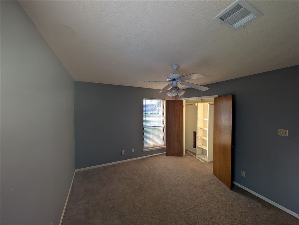 1520 Sycamore Street, Navasota, TX 77868 — photo 4